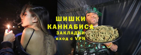 винт Карпинск