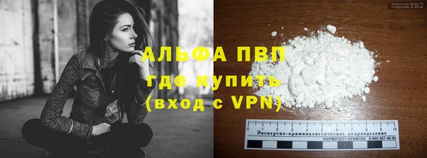 винт Карпинск