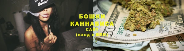винт Карпинск