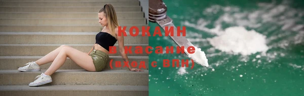винт Карпинск