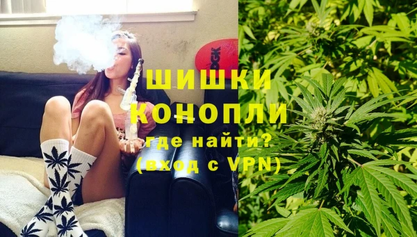 винт Карпинск